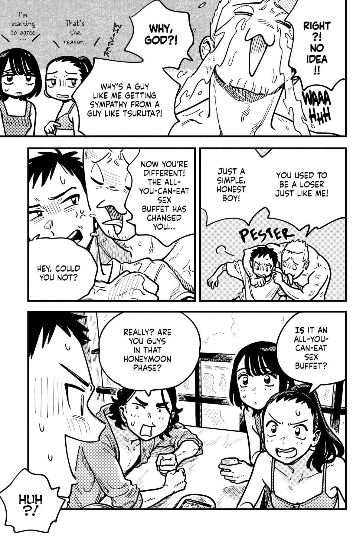 Page 2012