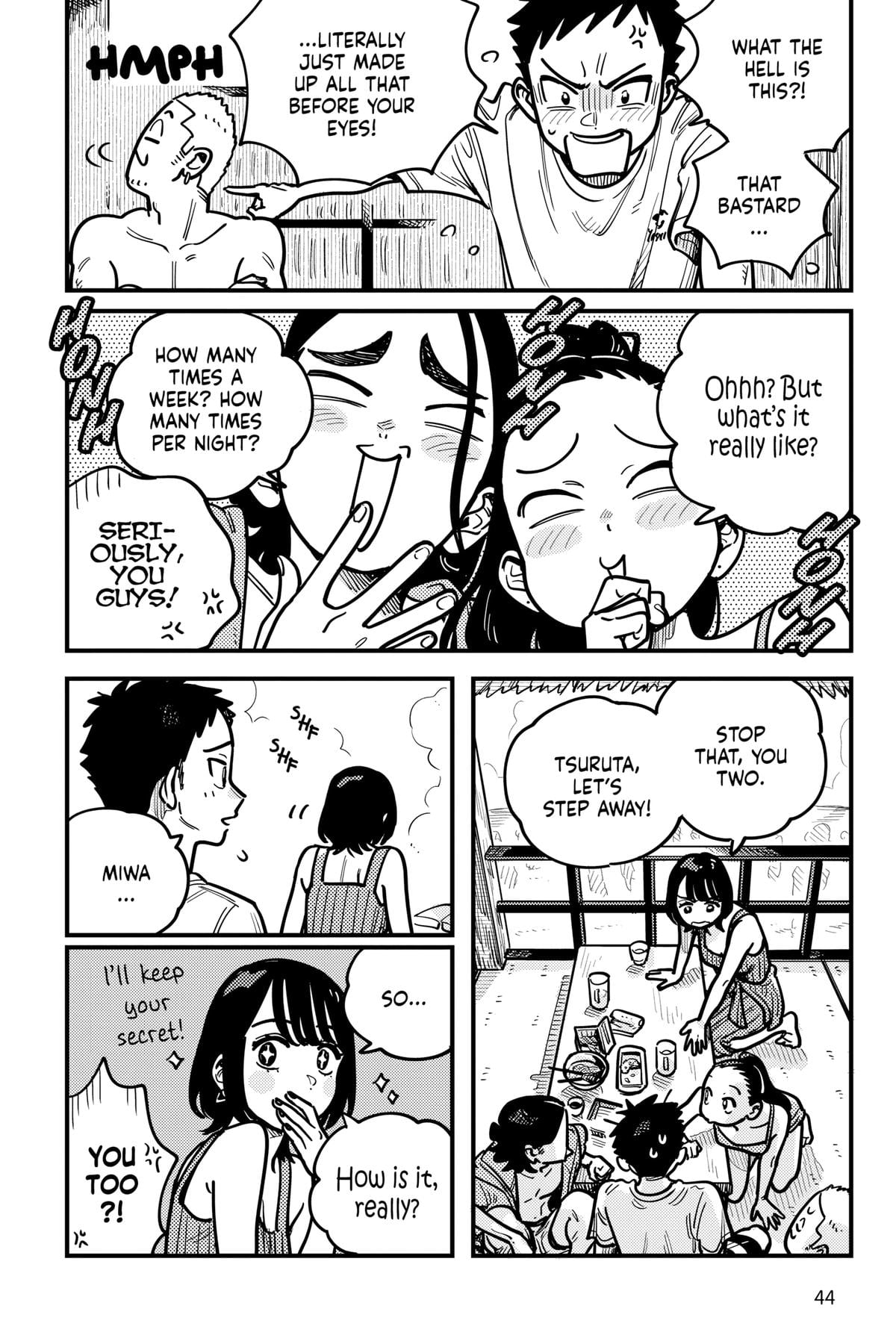 Page 2013