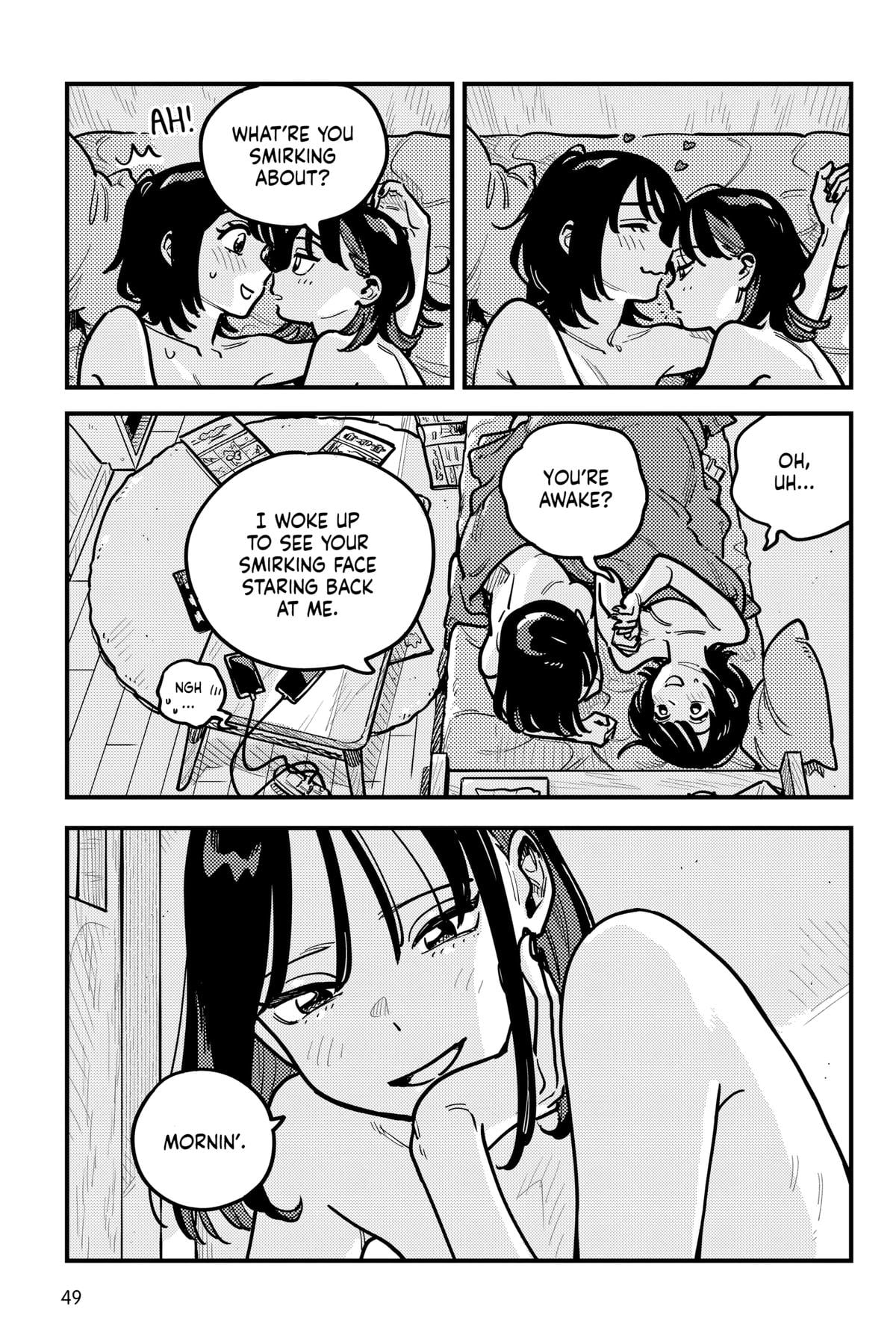 Page 2018