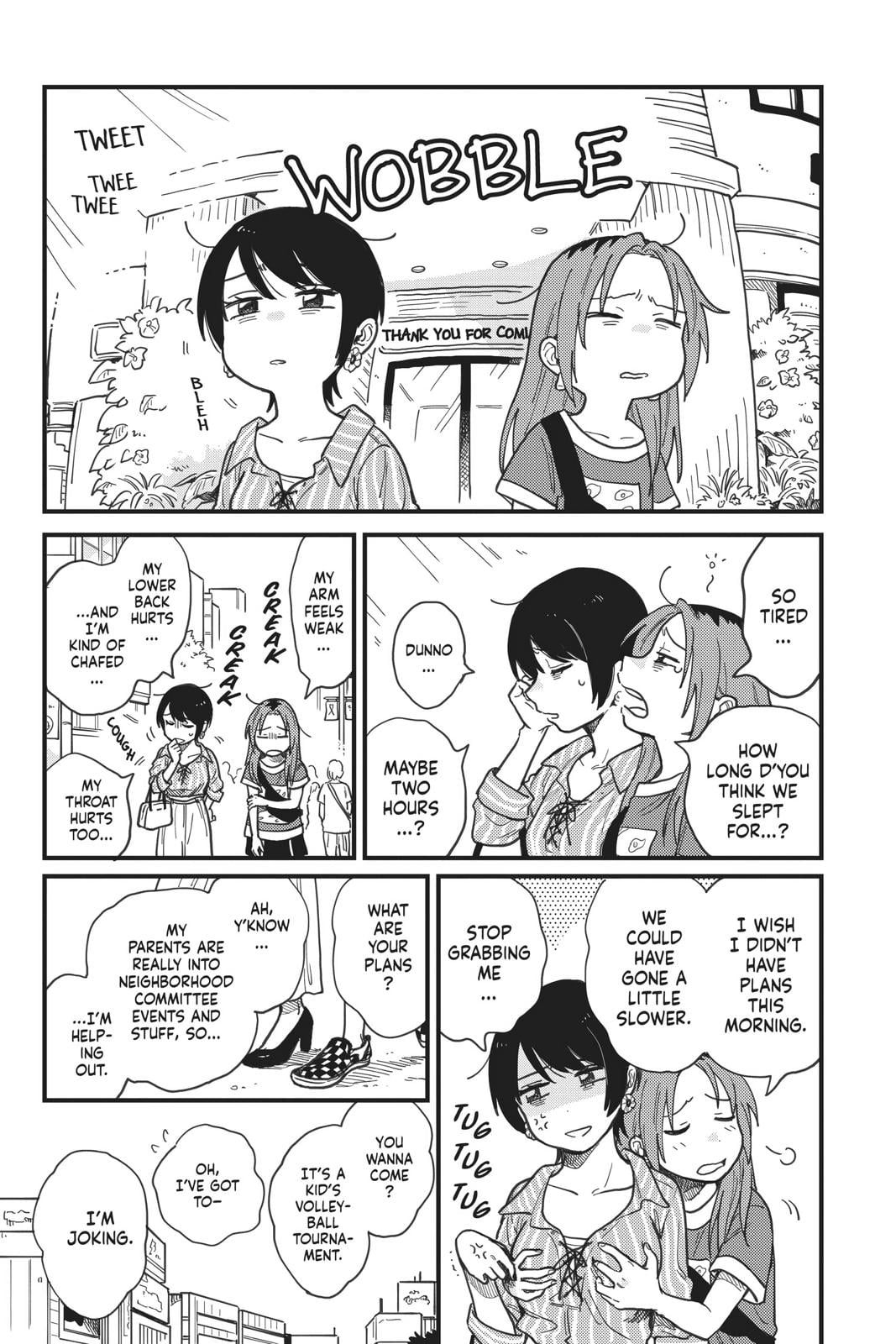 Page 220