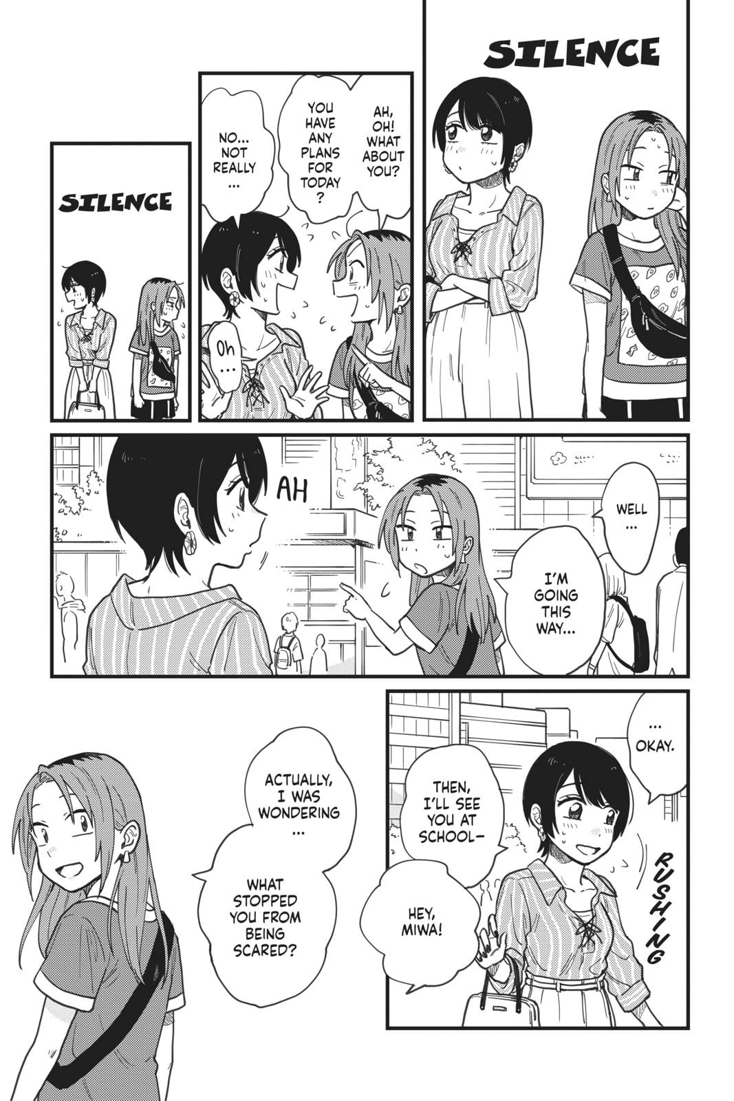 Page 221