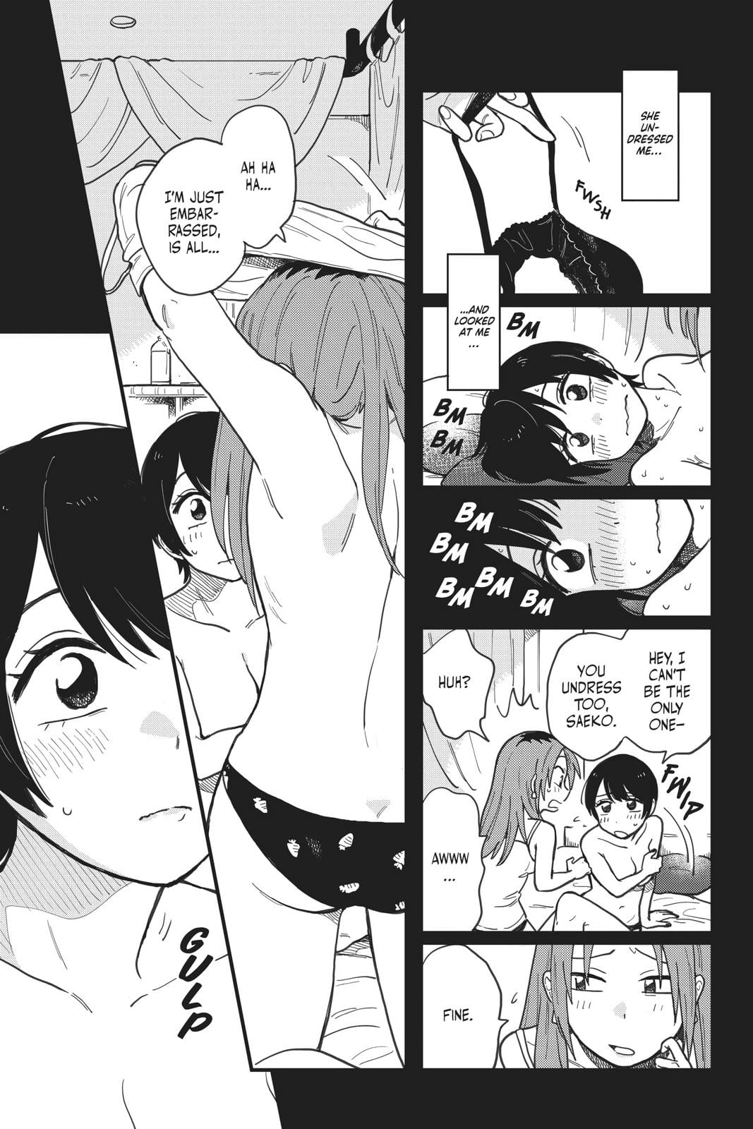 Page 223