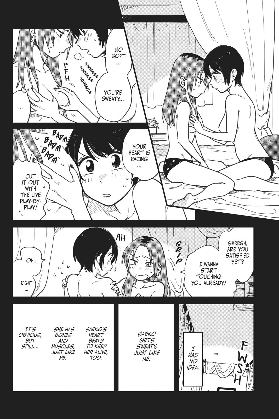 Page 224