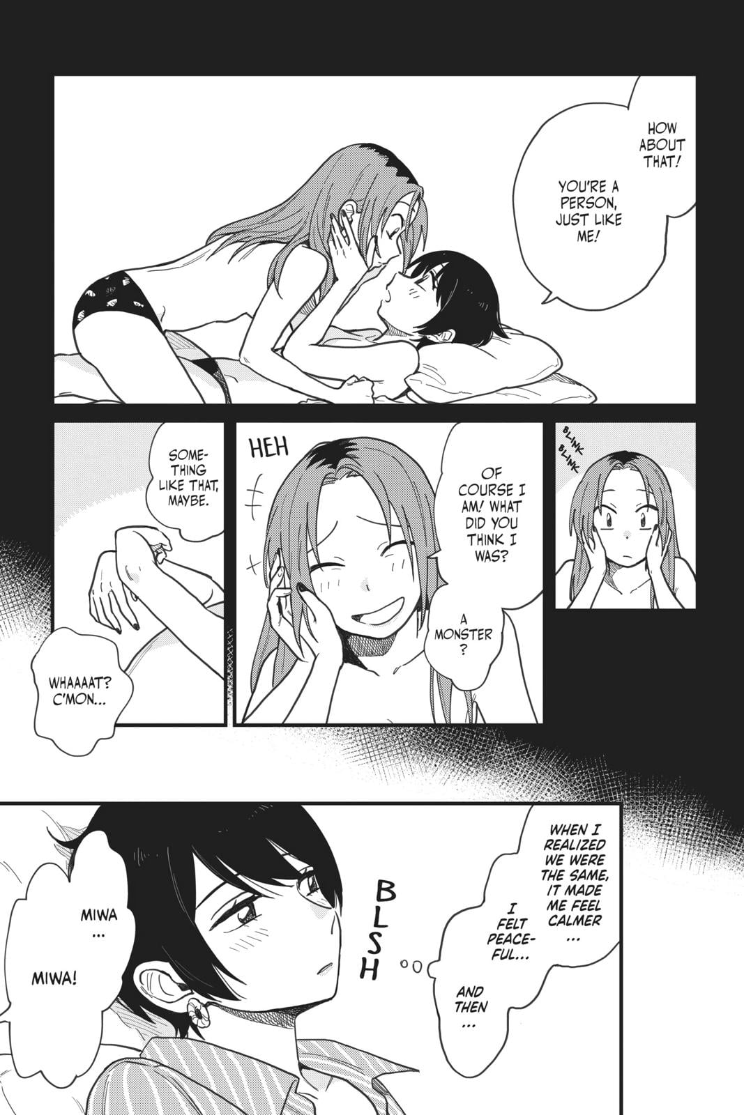 Page 225