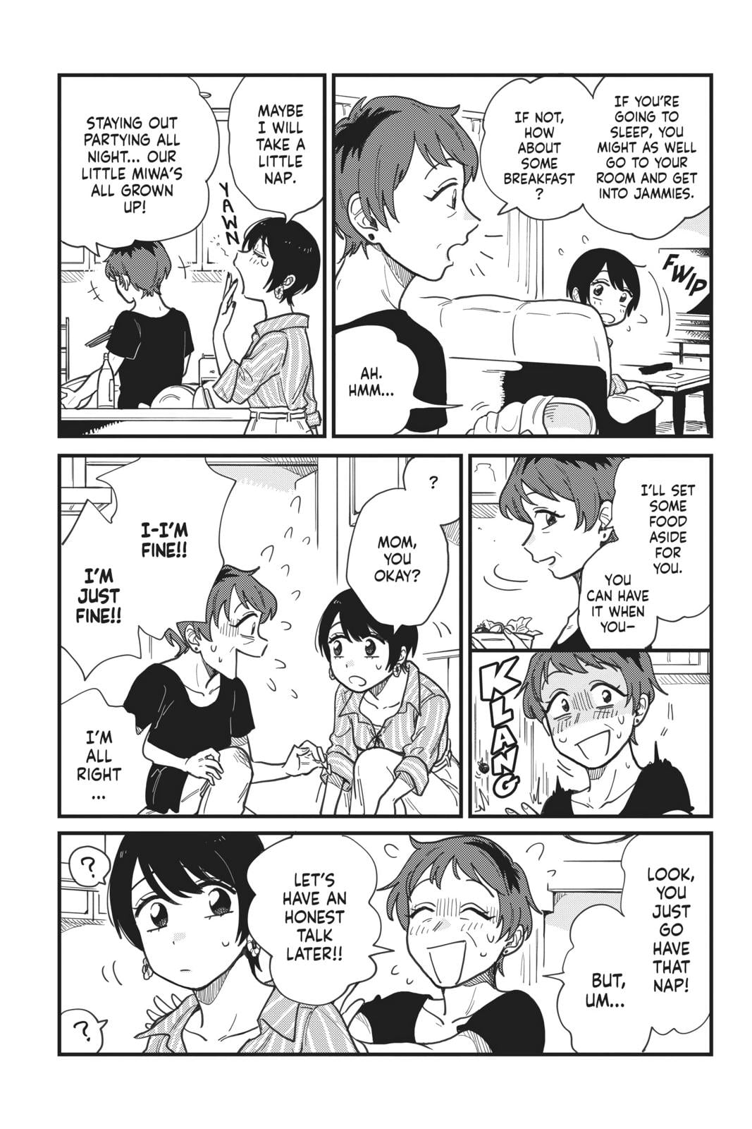 Page 226