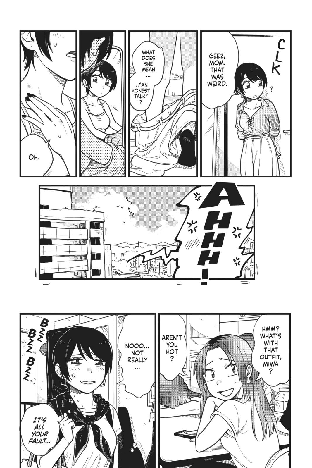Page 227