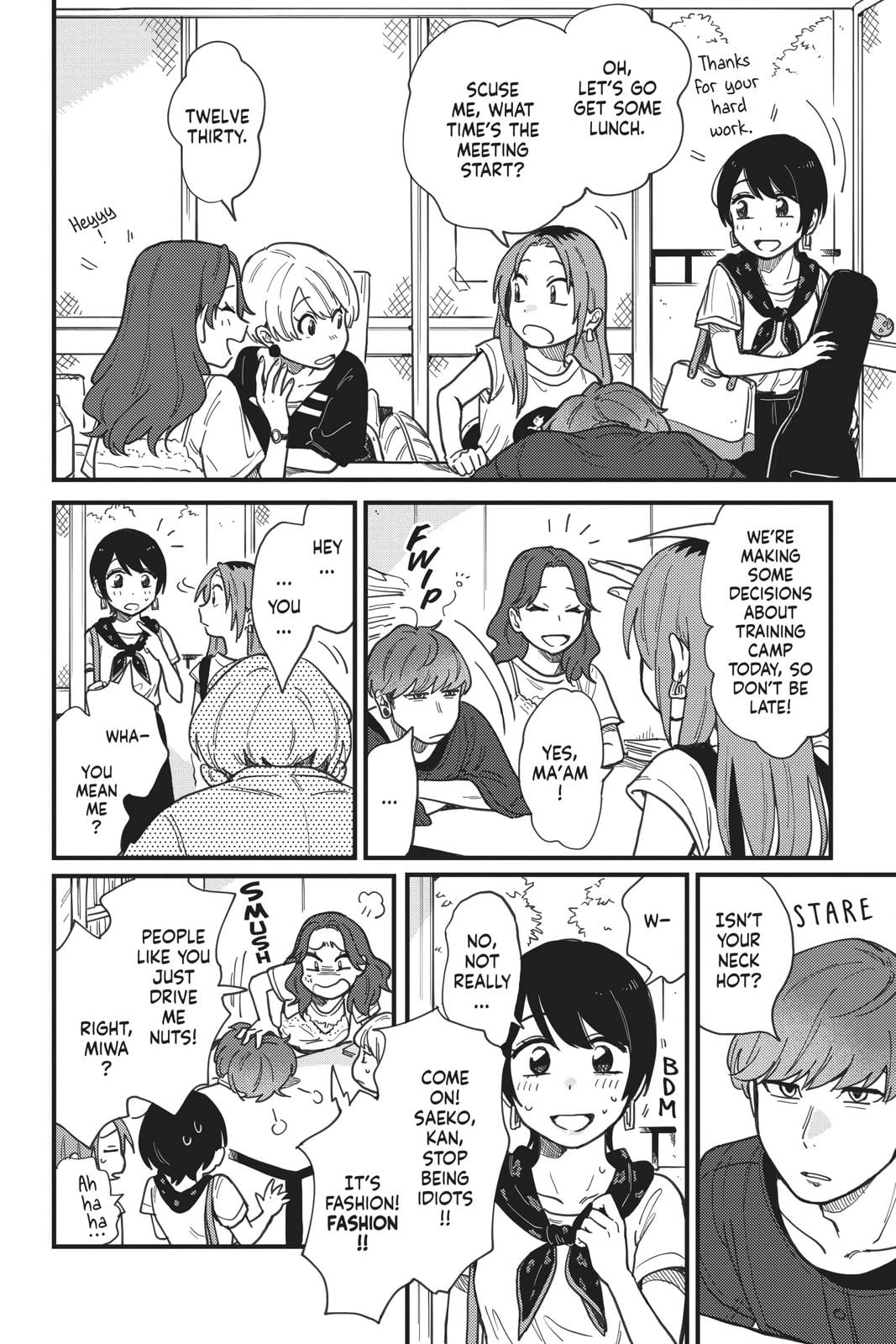 Page 228