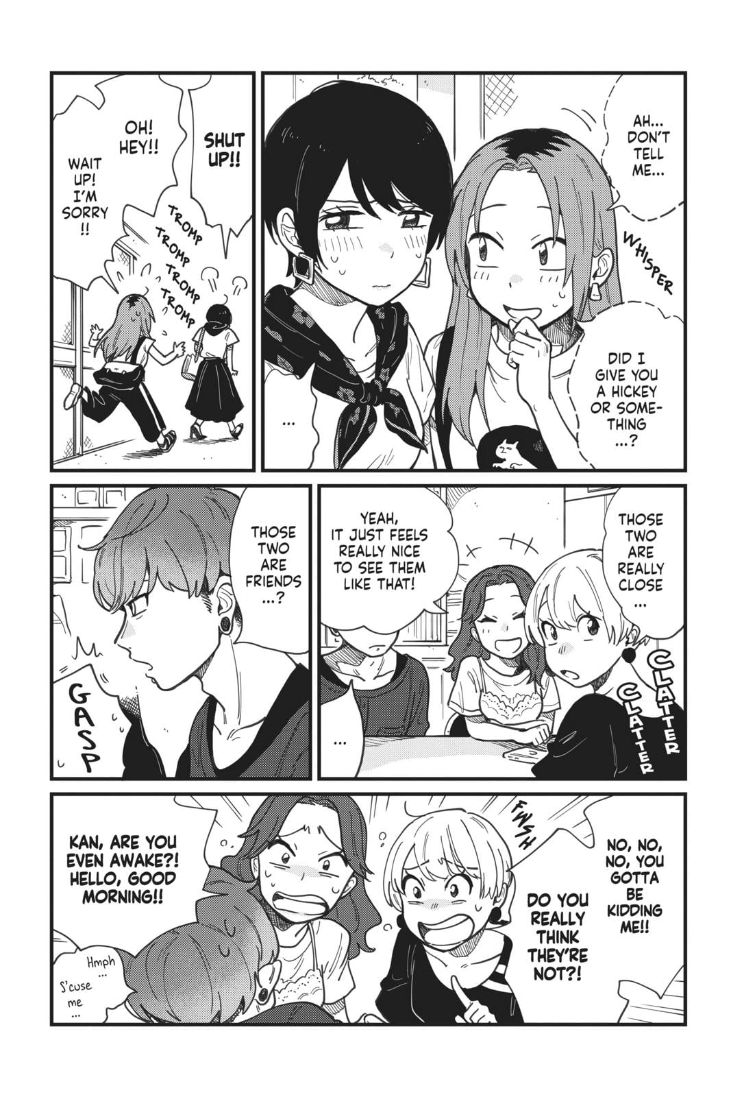 Page 229