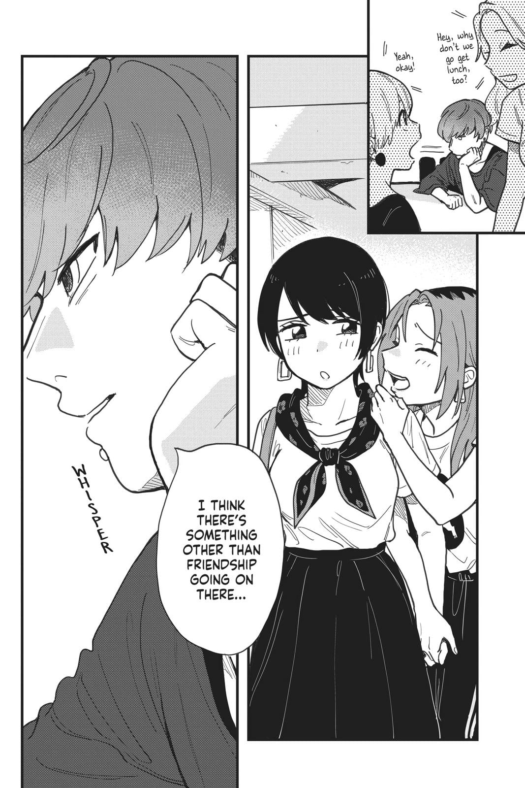 Page 230
