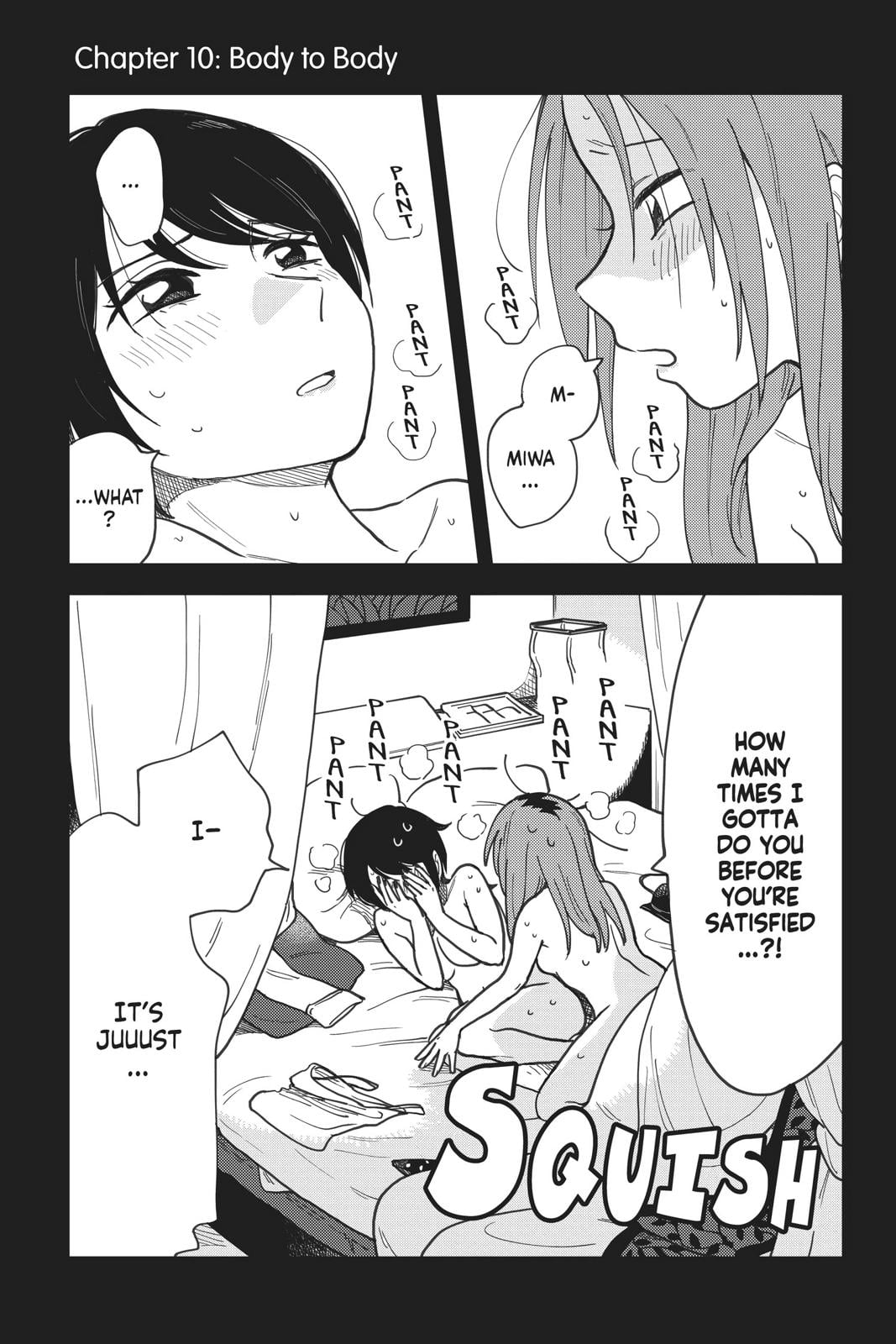 Page 213