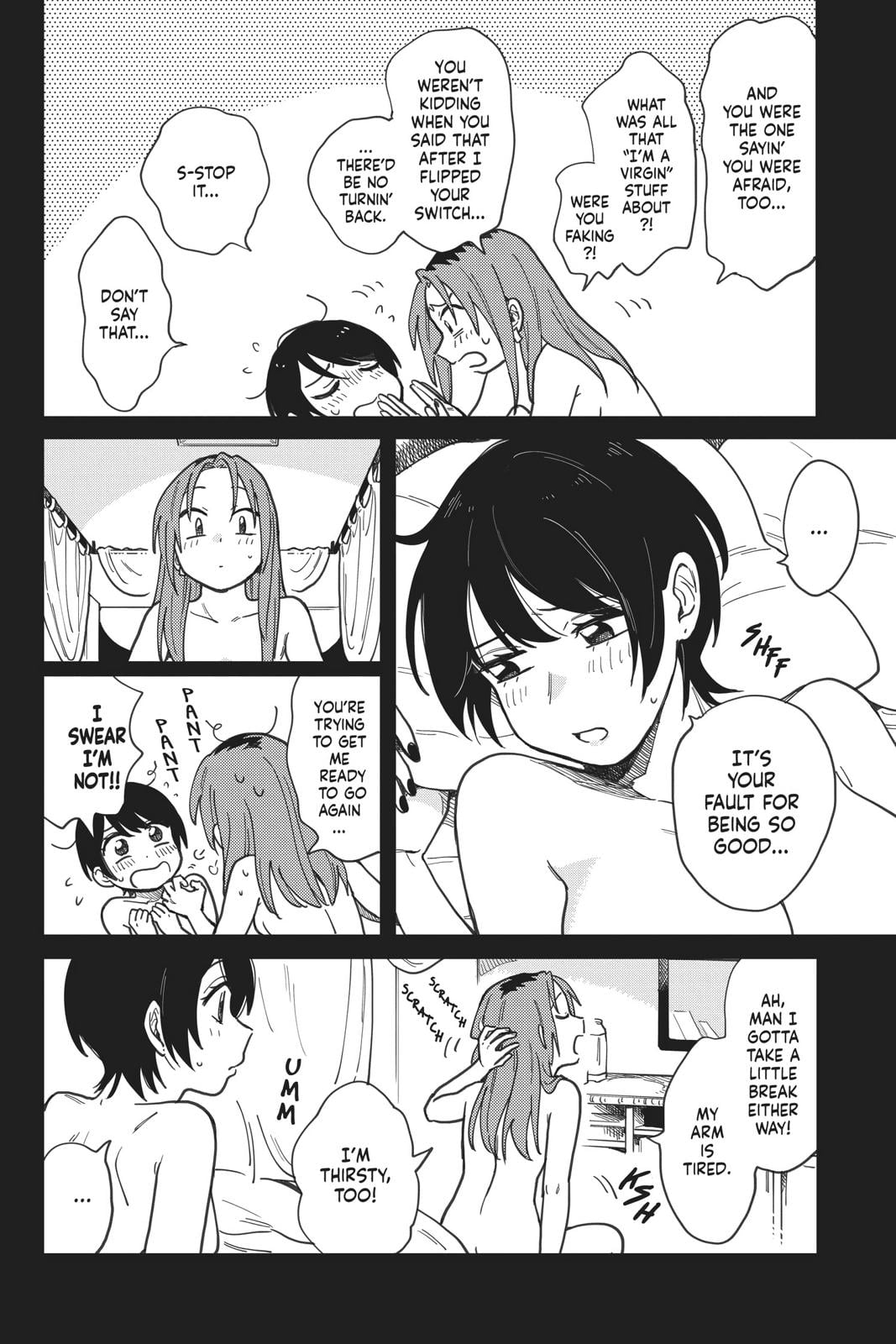 Page 214