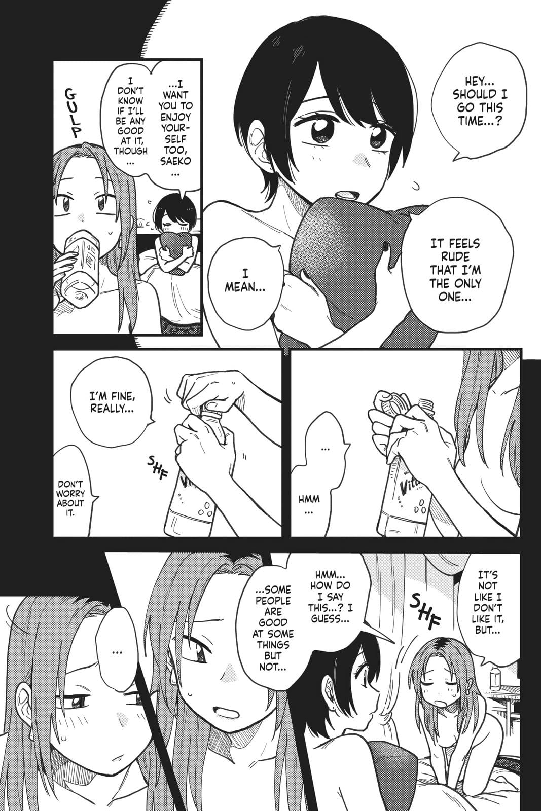 Page 215
