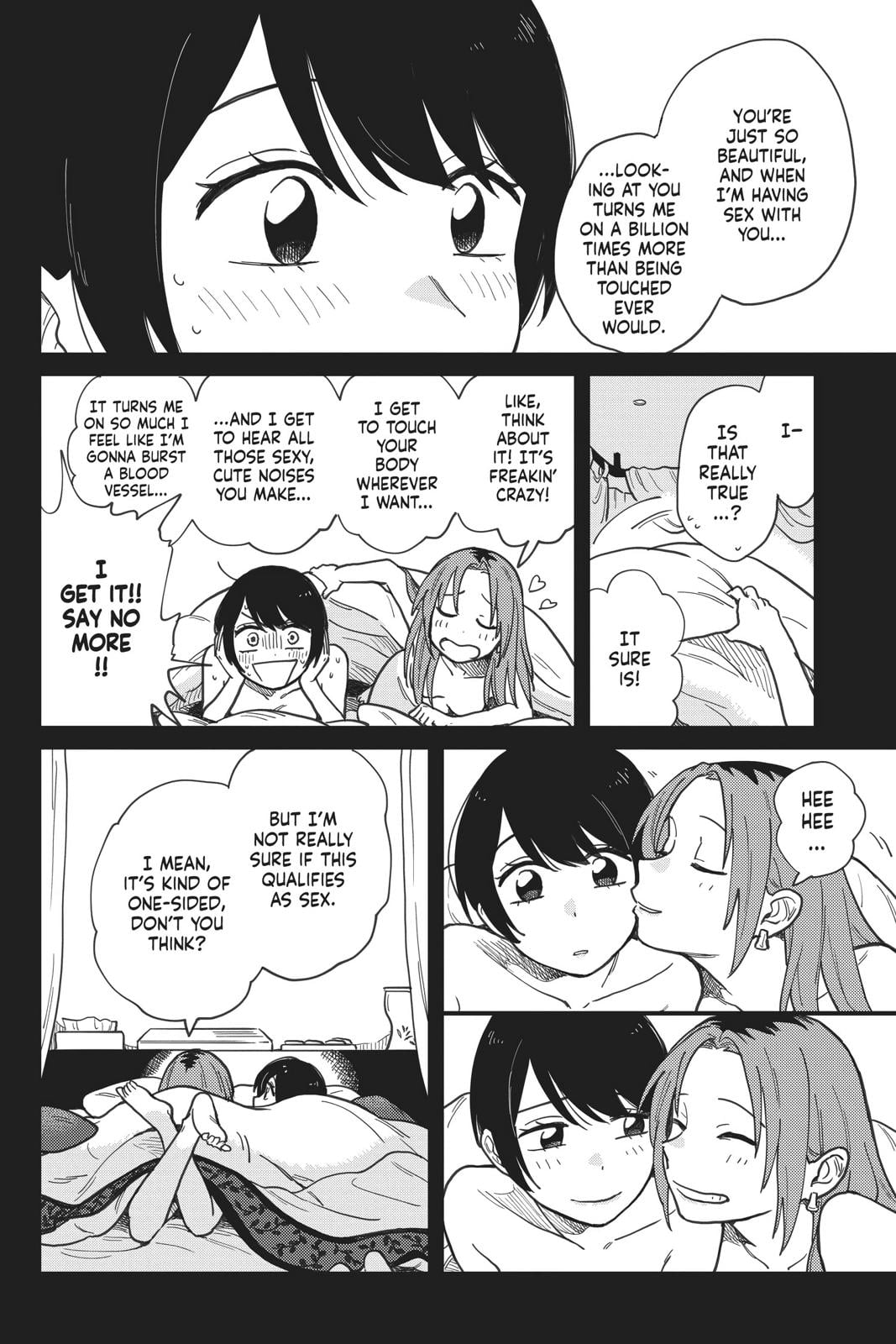 Page 216