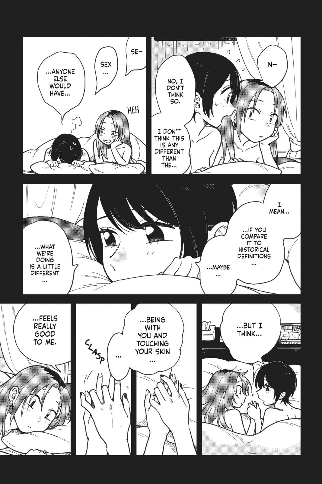 Page 217