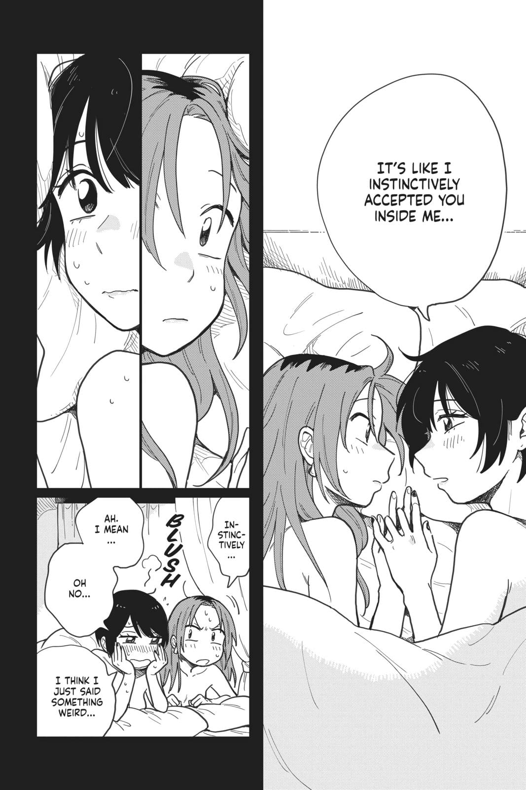 Page 218