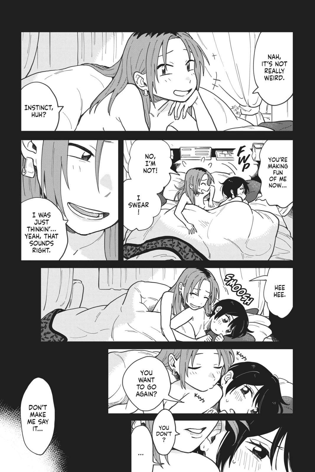 Page 219