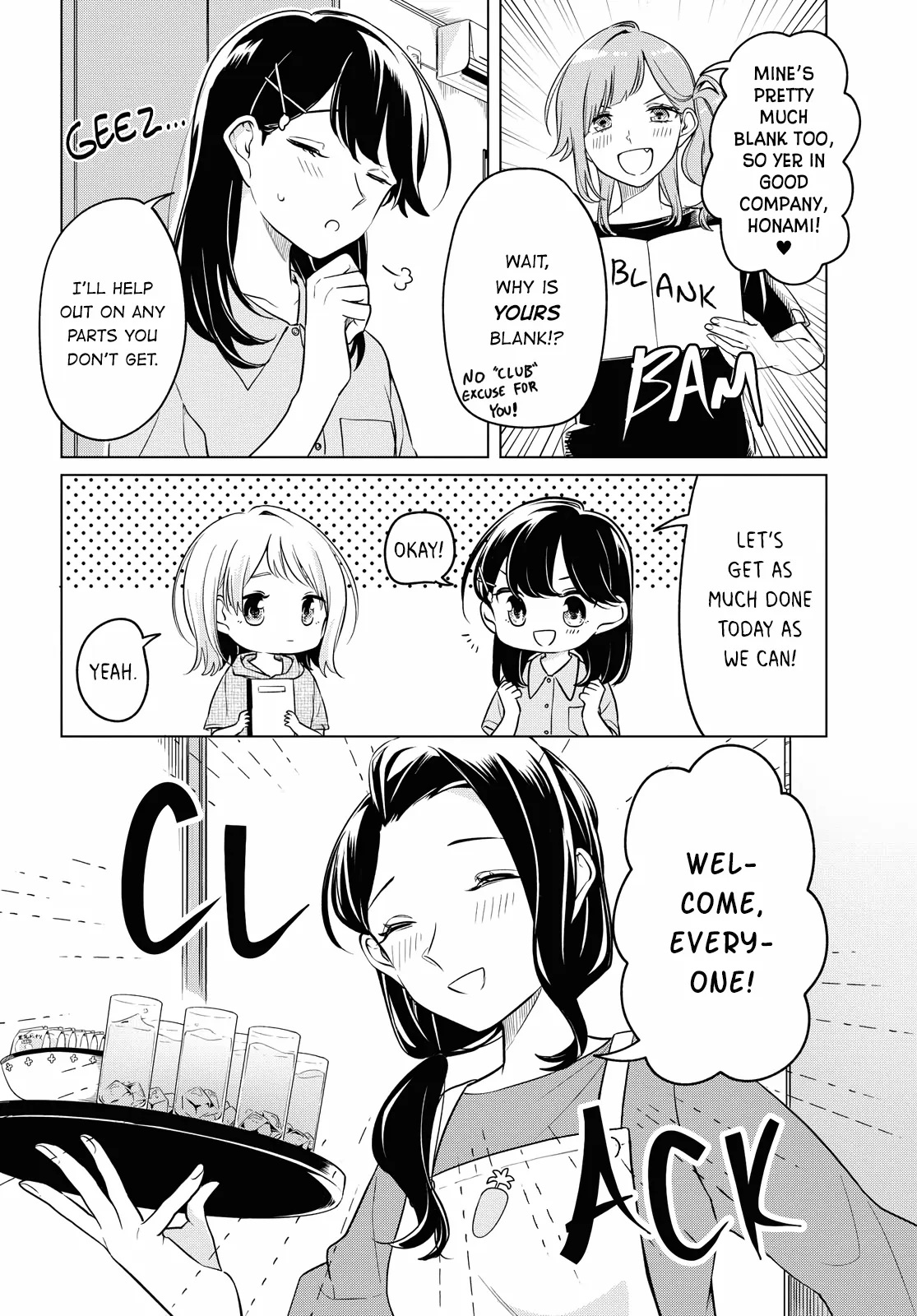 Page 358