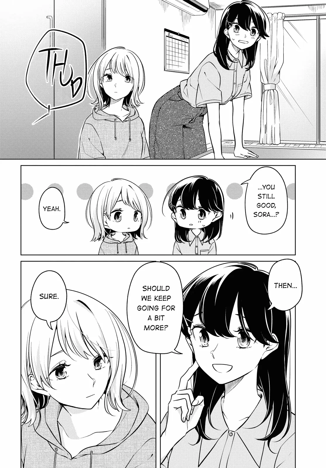 Page 368