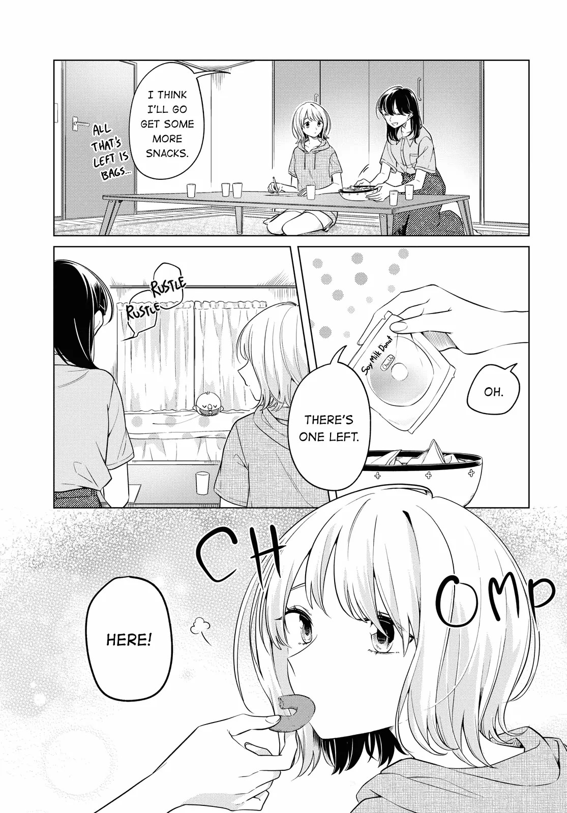 Page 369
