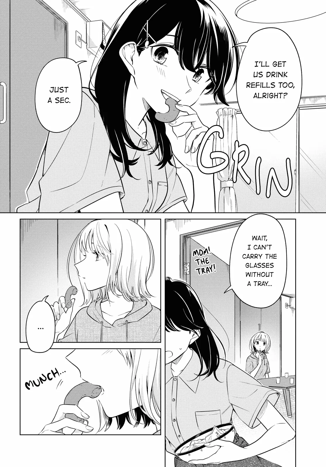 Page 370