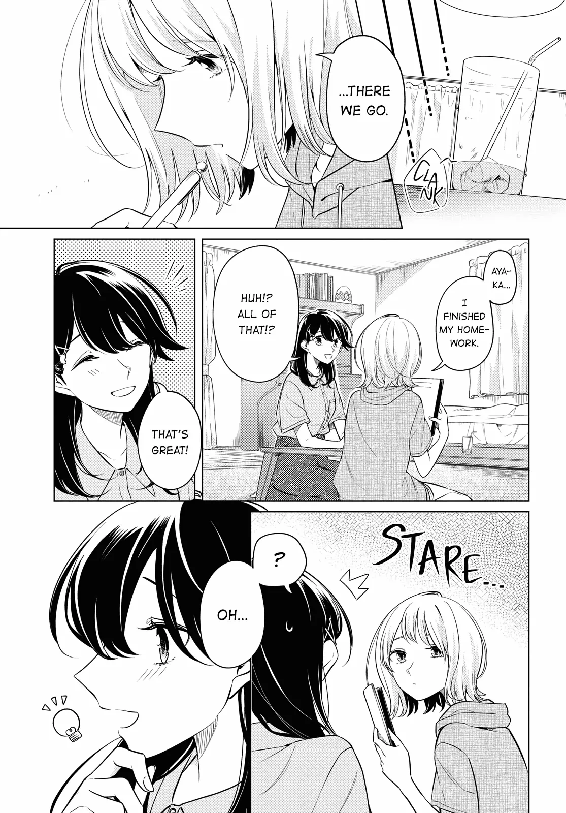 Page 371