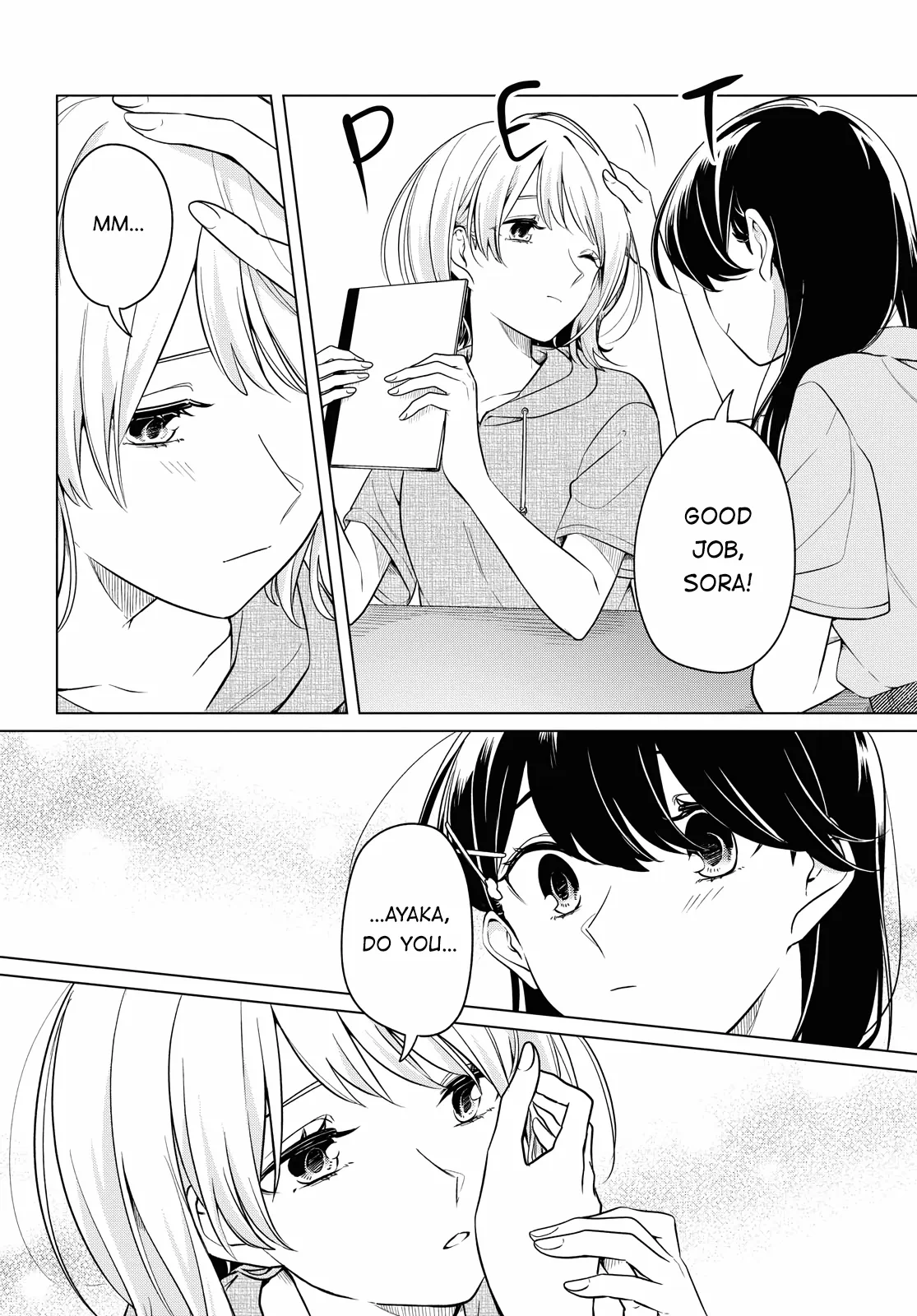 Page 372