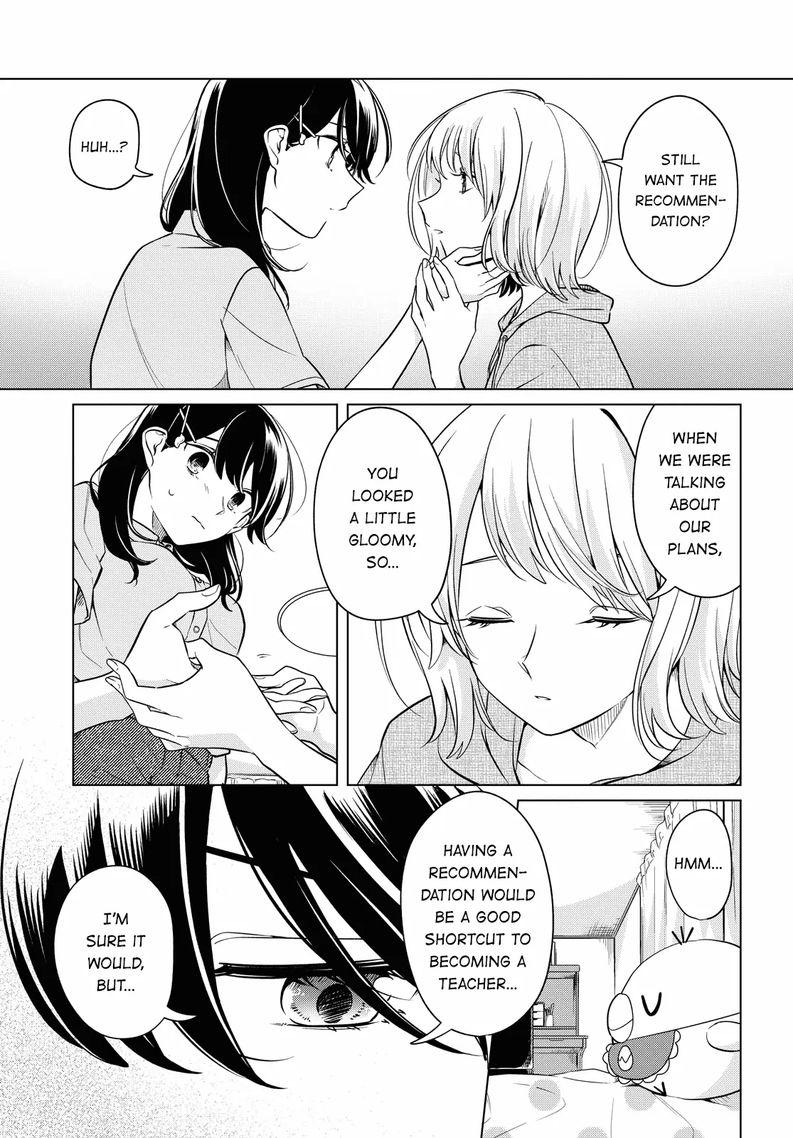 Page 373