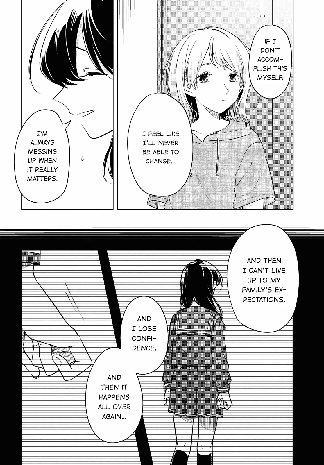 Page 374