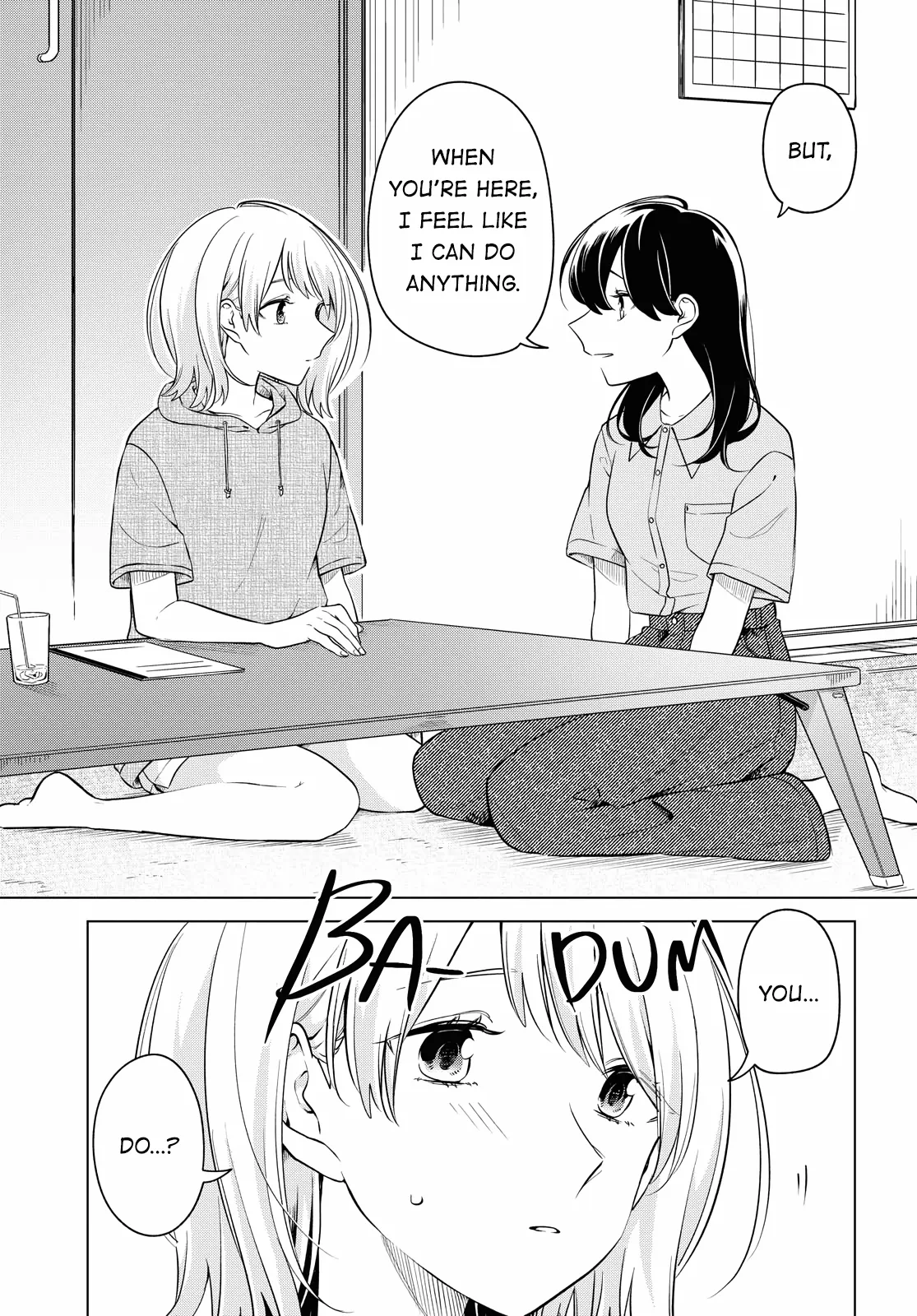 Page 375