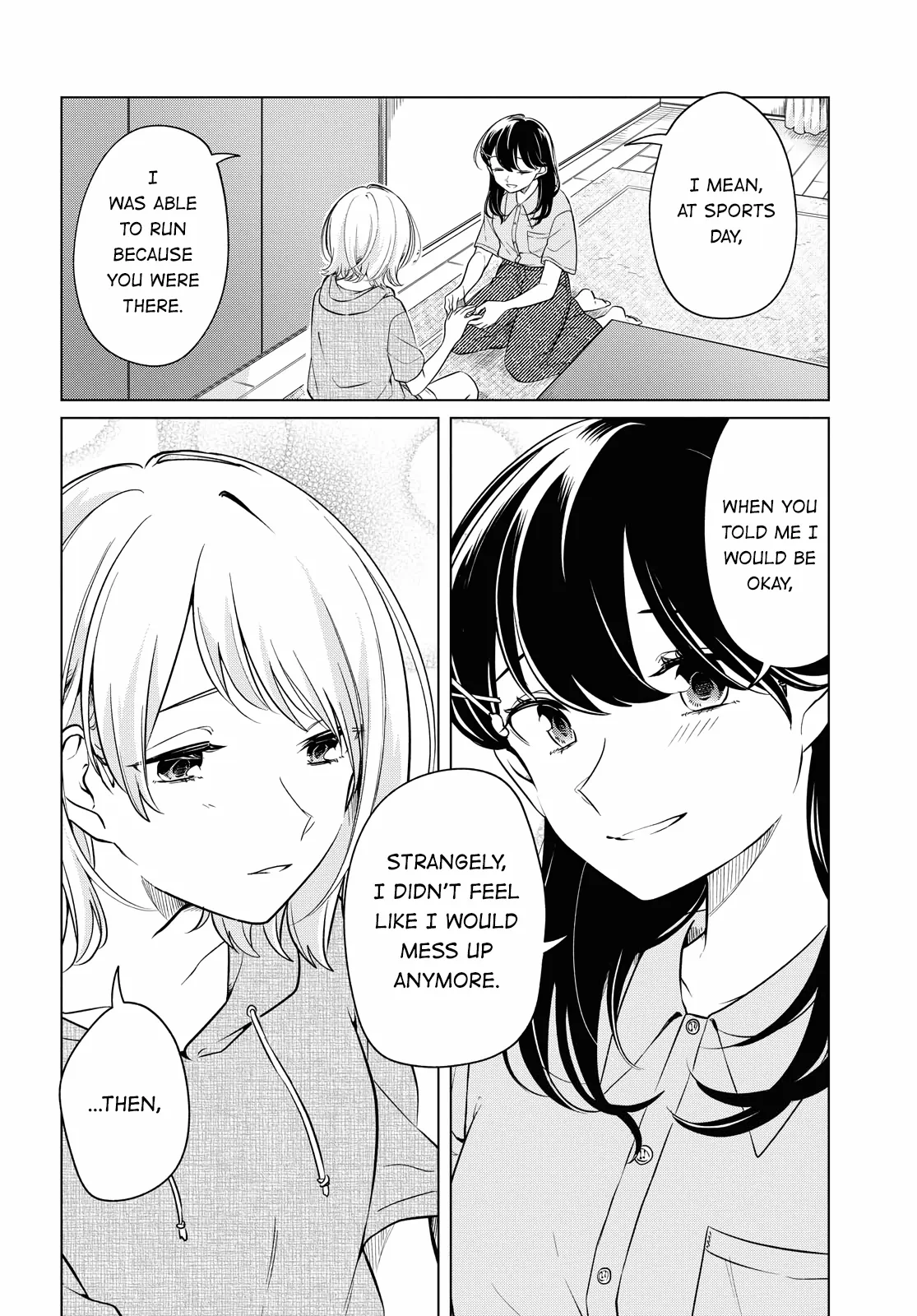 Page 376