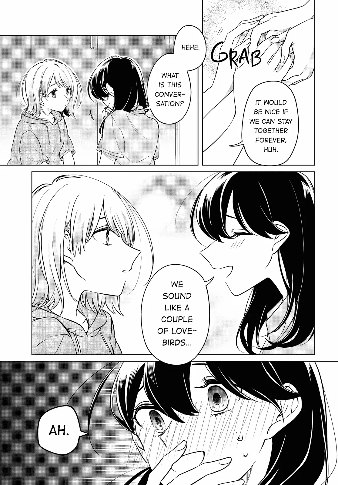 Page 377