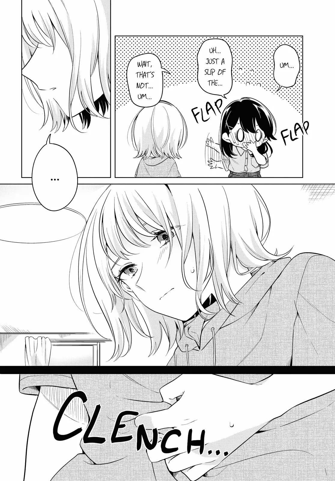 Page 378