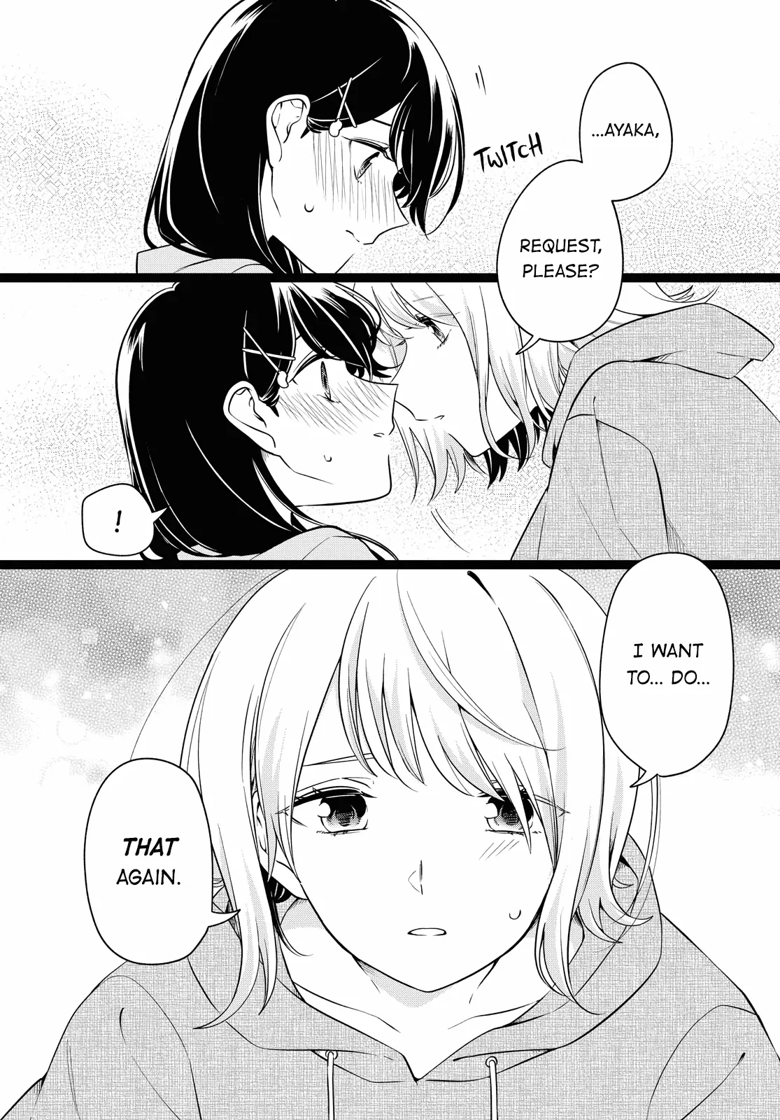 Page 379