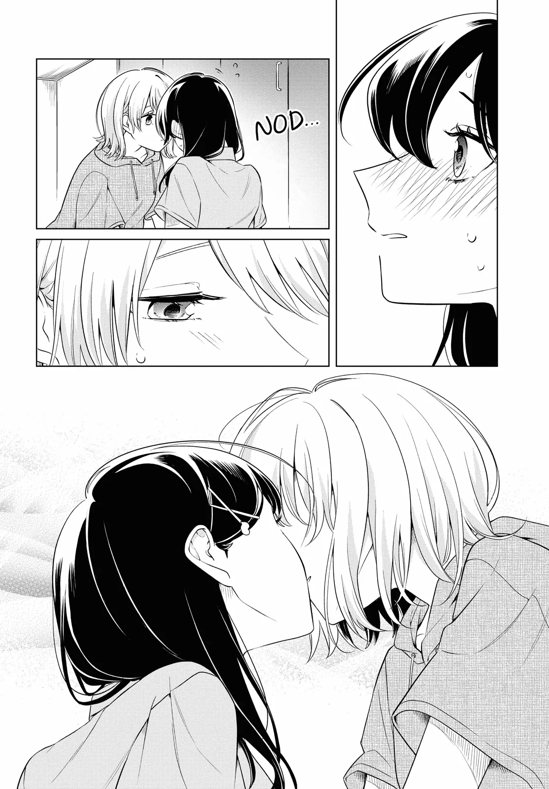 Page 380