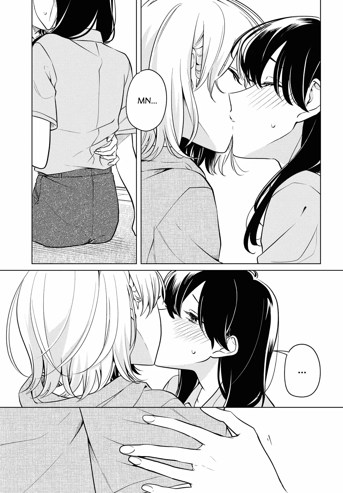 Page 381