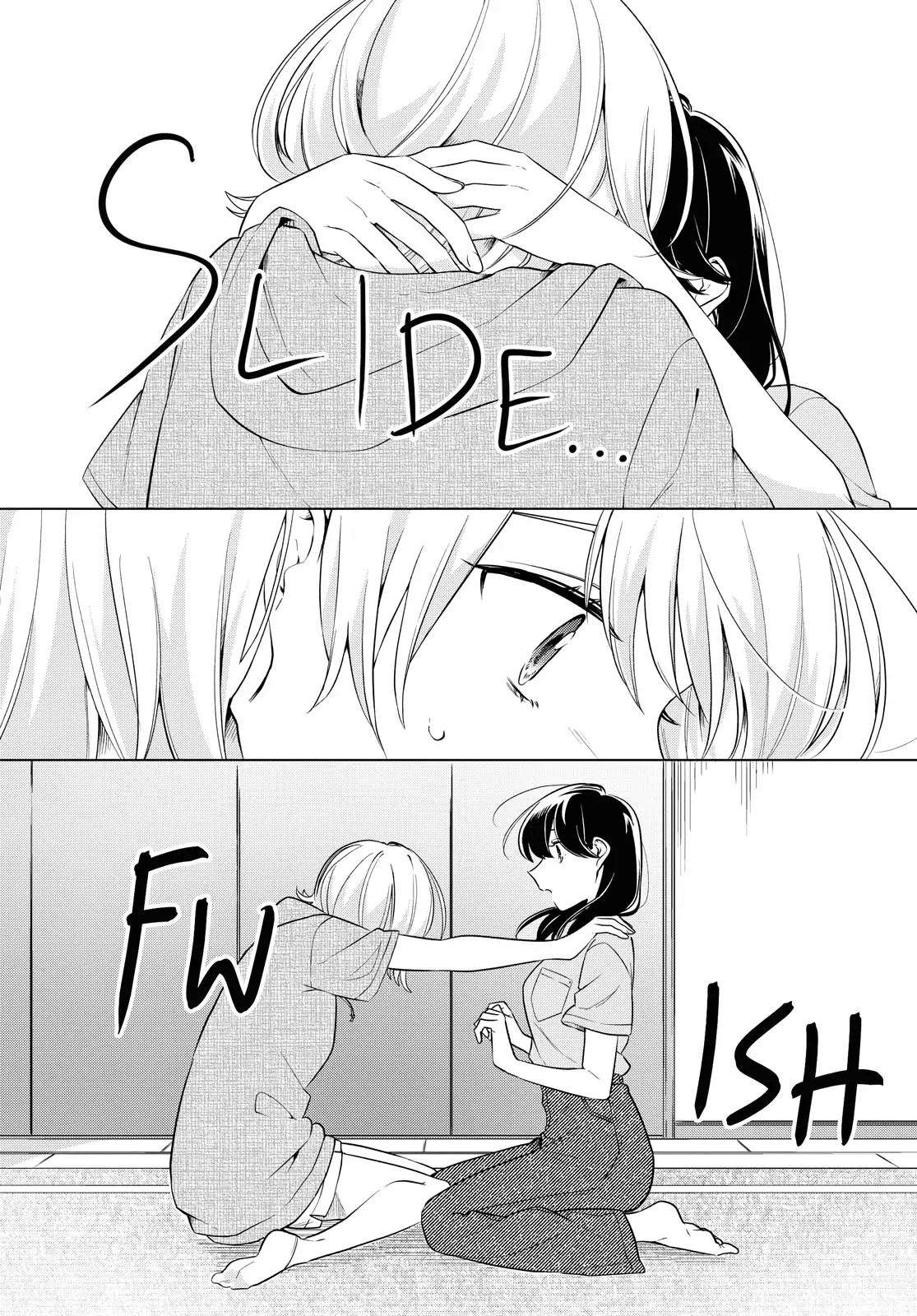 Page 382