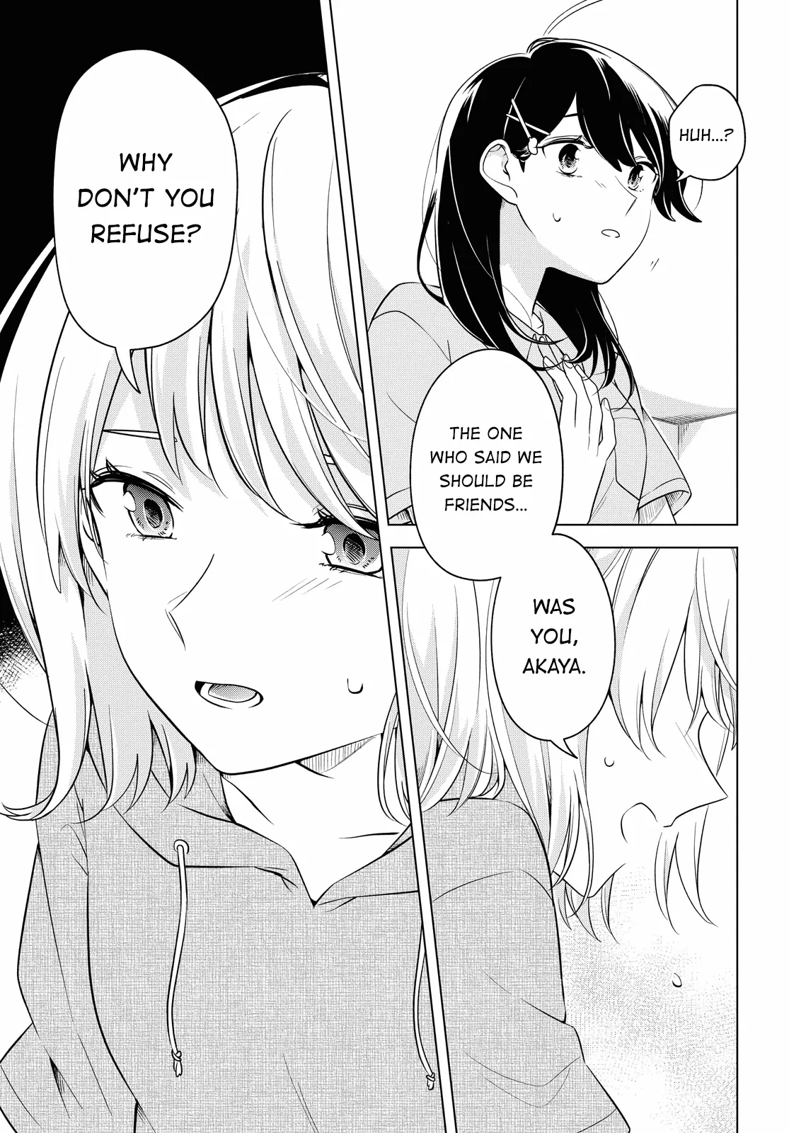 Page 383