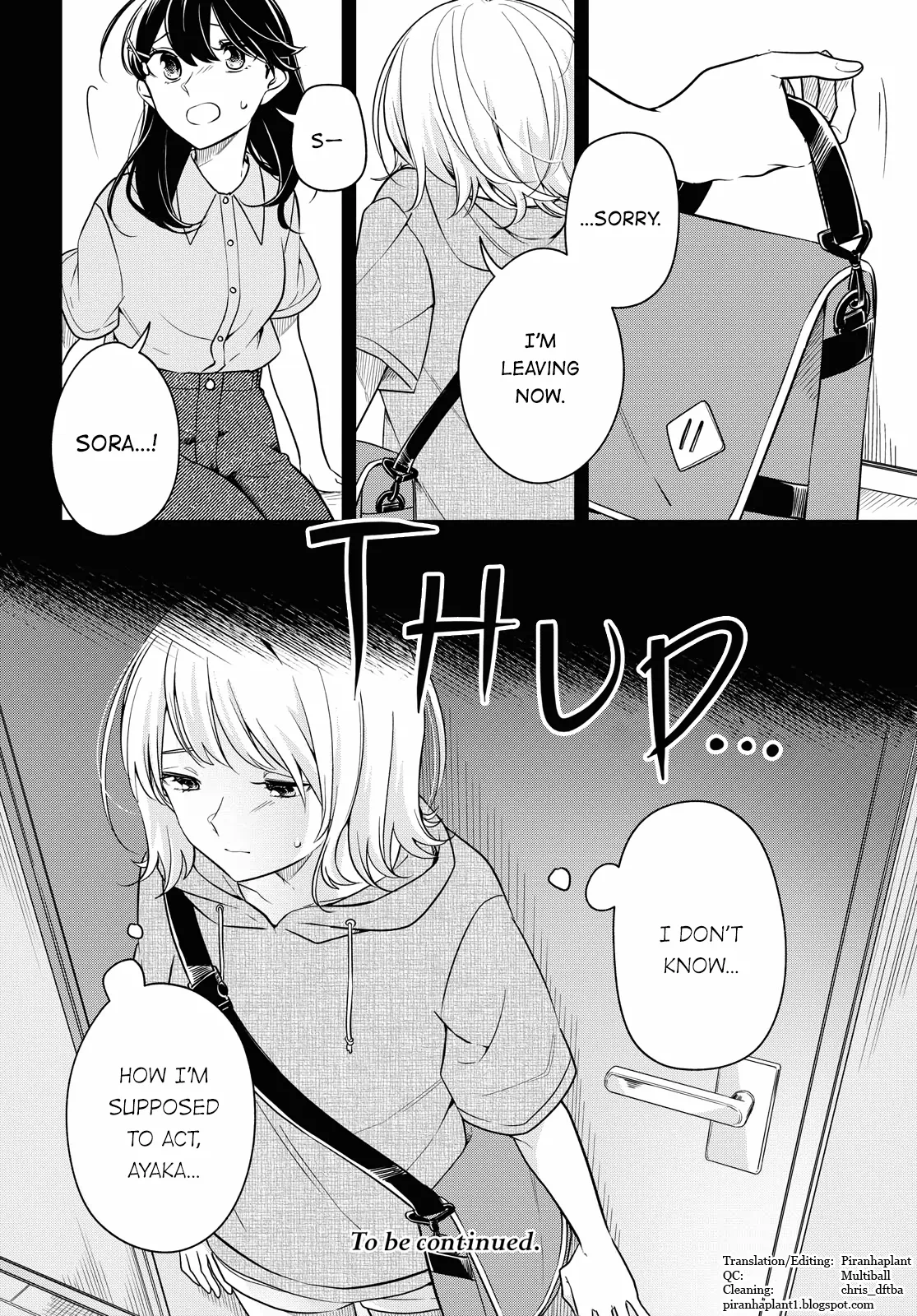 Page 384