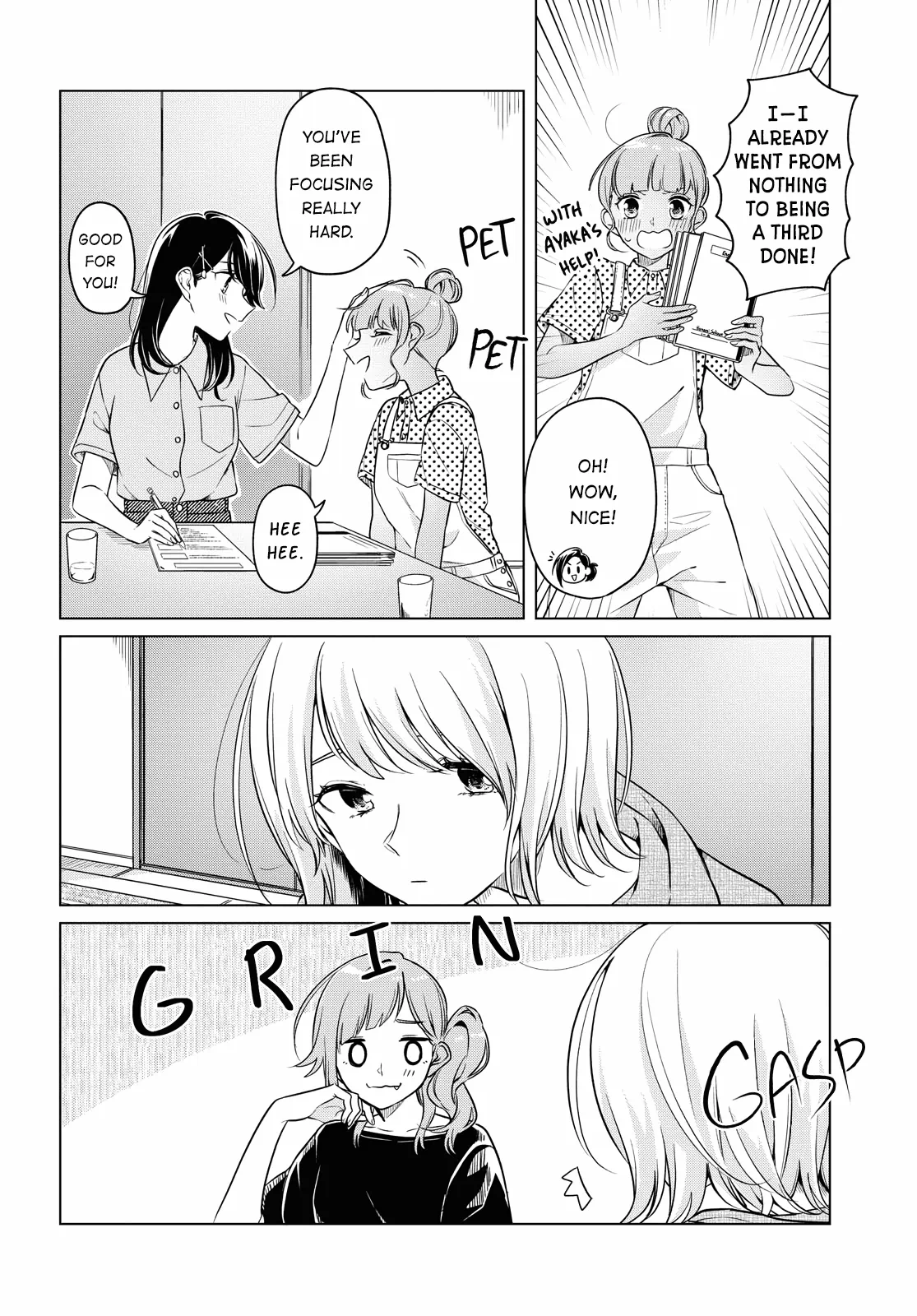 Page 362