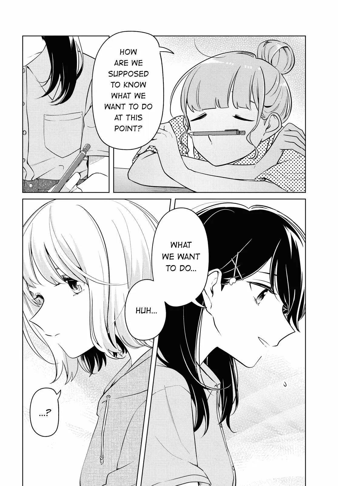 Page 364