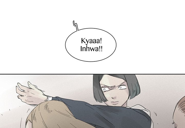 Page 983