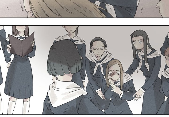 Page 984