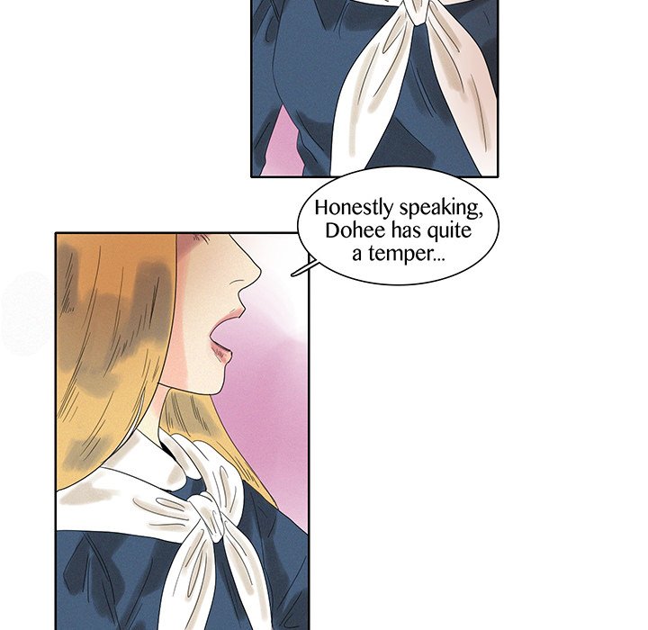 Page 993
