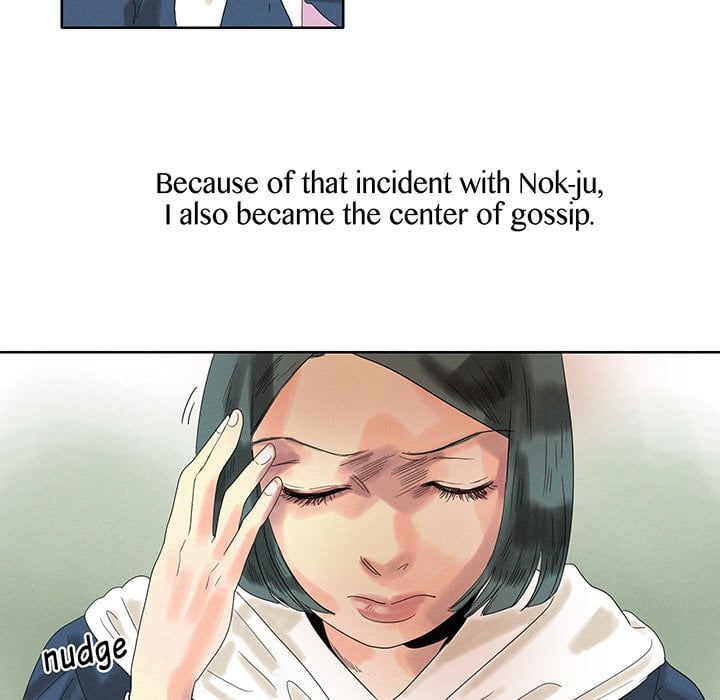 Page 994