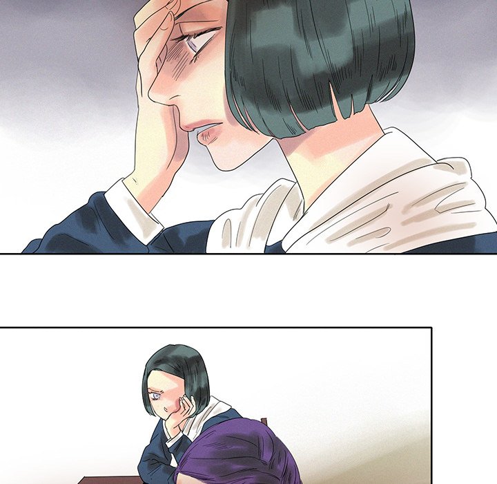 Page 998