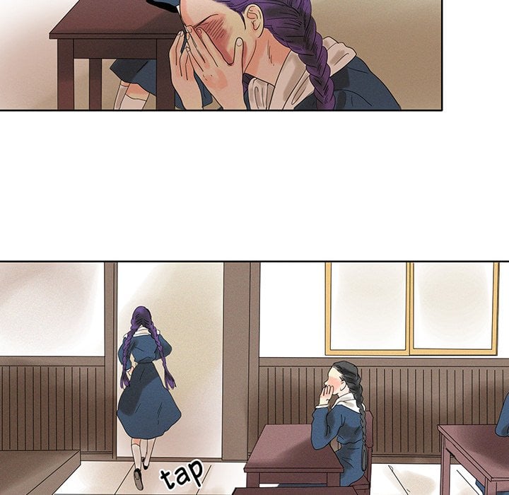 Page 999