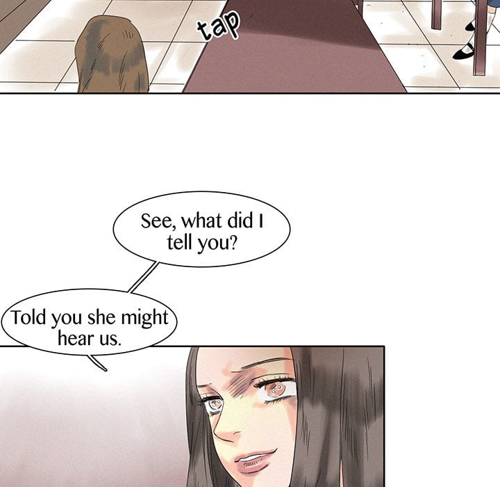 Page 1000