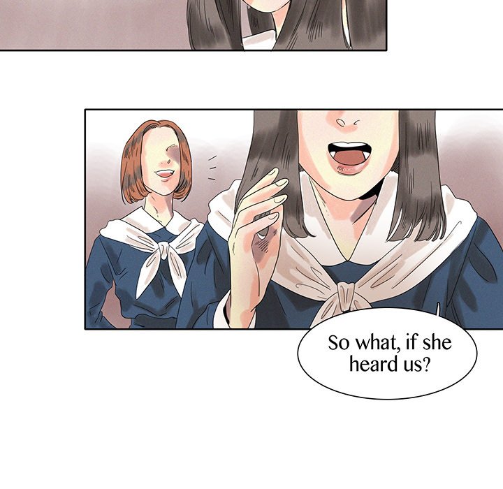 Page 1001
