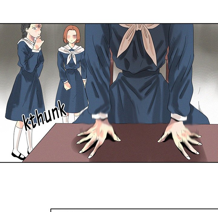 Page 1002