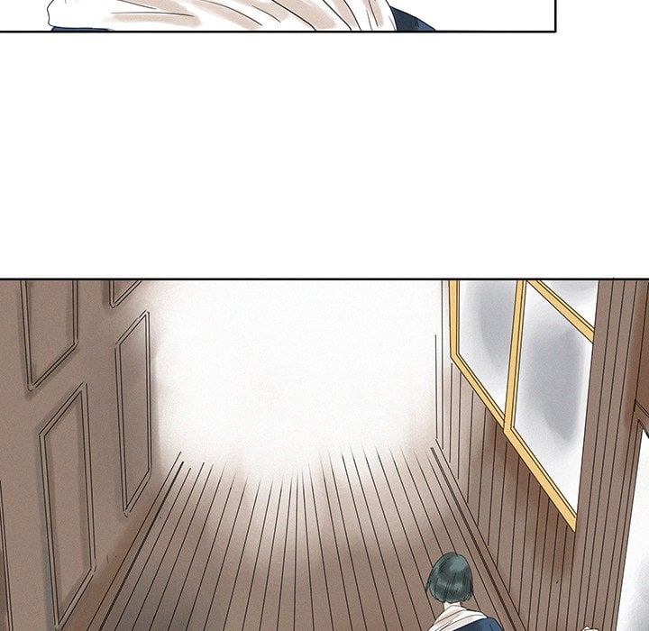 Page 1004